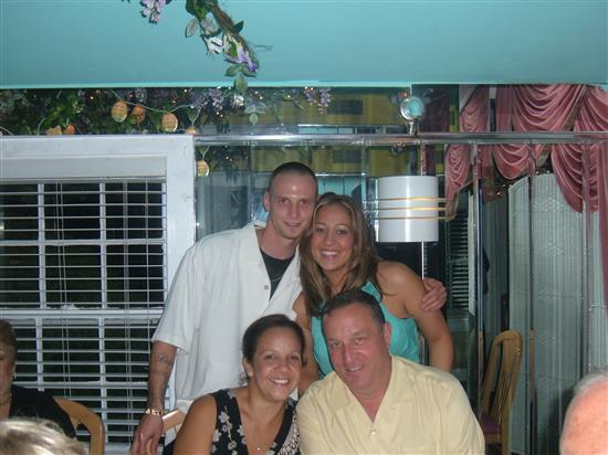 Jen&Chris06