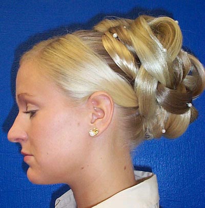 Love4Eva