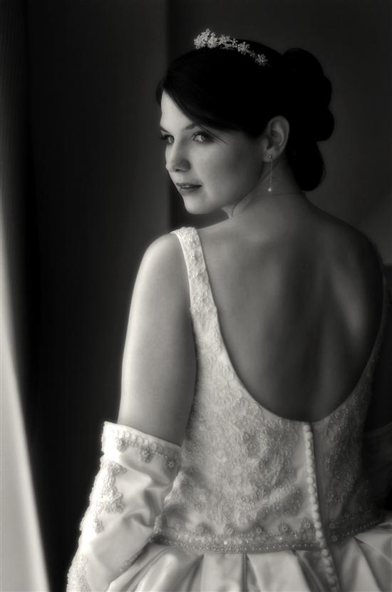 JessicaM.
