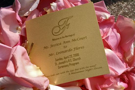 JessicaM.
