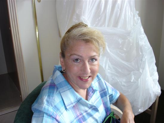 glinda_goodwitch