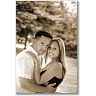 LoveBug1124