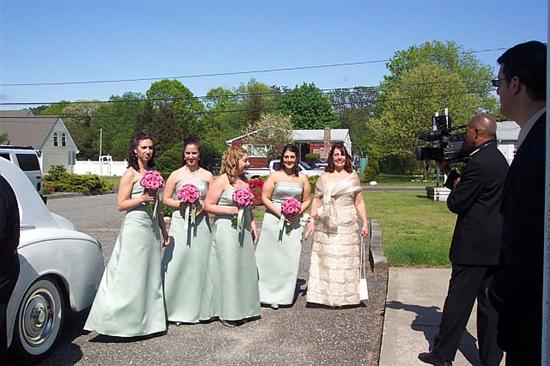 May13bride