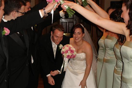 May13bride