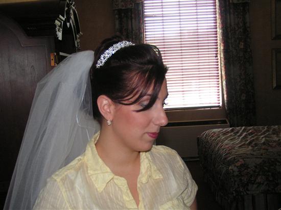 May13bride