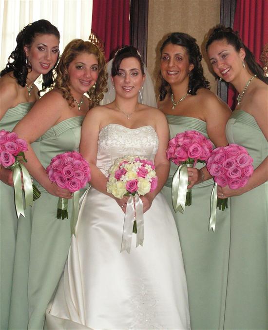 May13bride