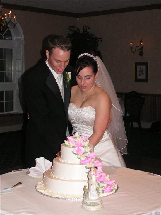 May13bride