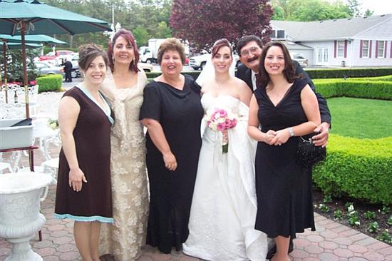 May13bride