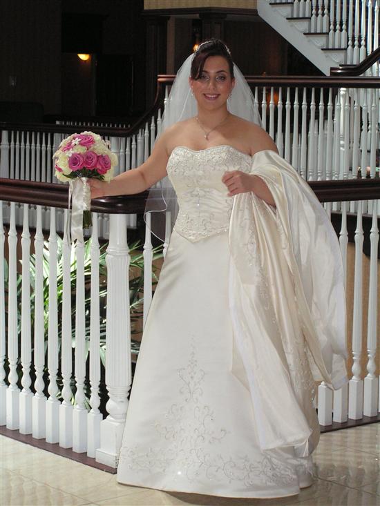 May13bride