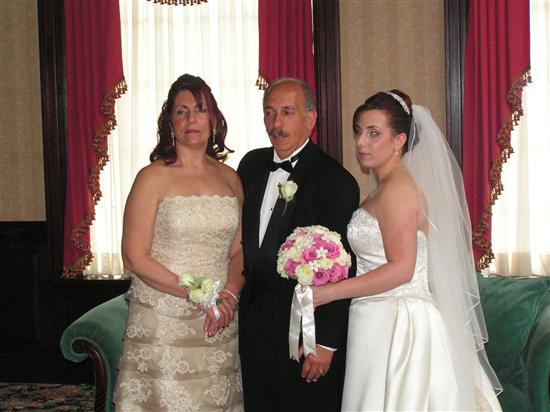 May13bride