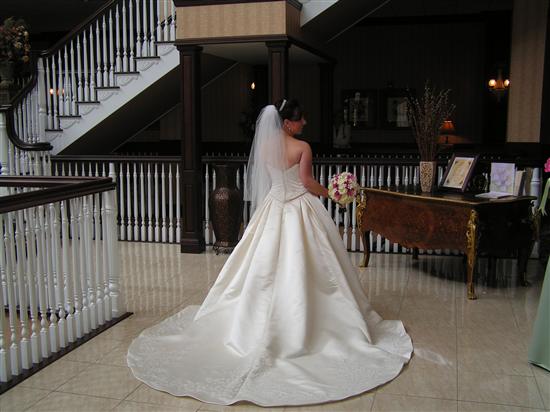May13bride
