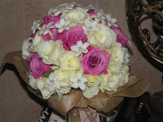 May13bride