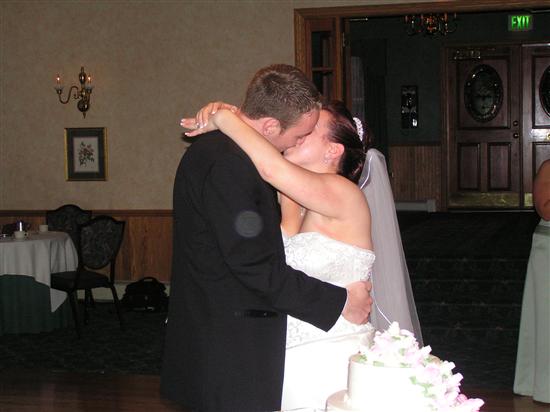 May13bride