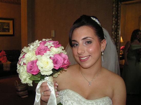 May13bride