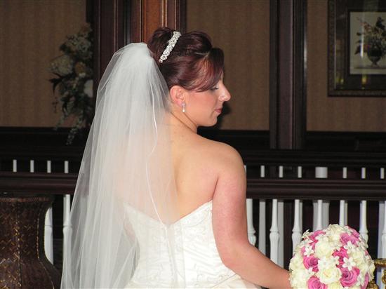 May13bride