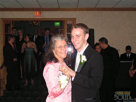 May13bride