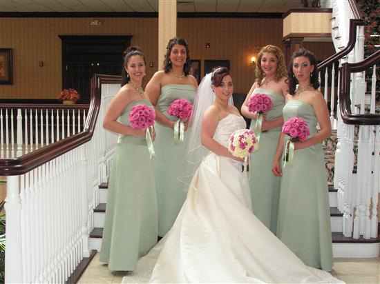 May13bride