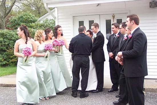 May13bride