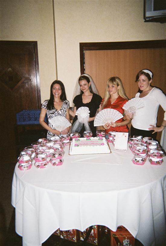 OctoberPrincess2006
