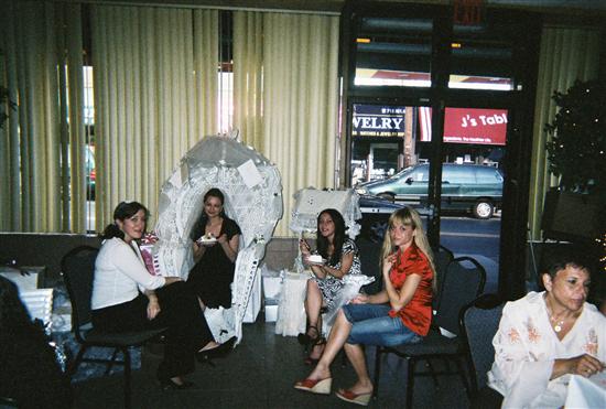 OctoberPrincess2006
