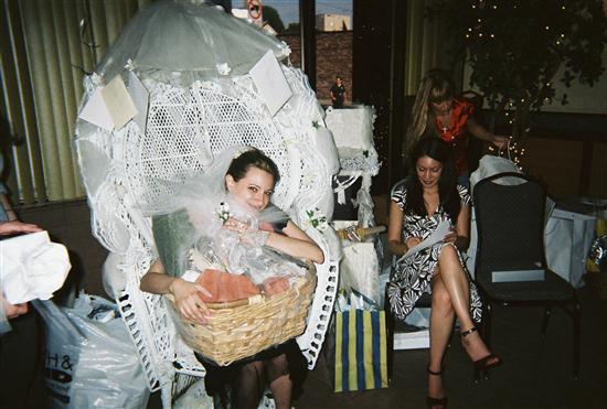 OctoberPrincess2006