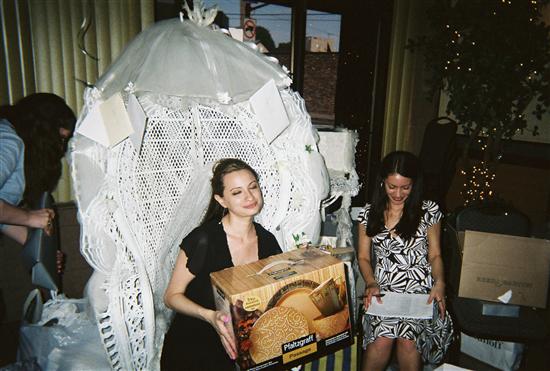 OctoberPrincess2006