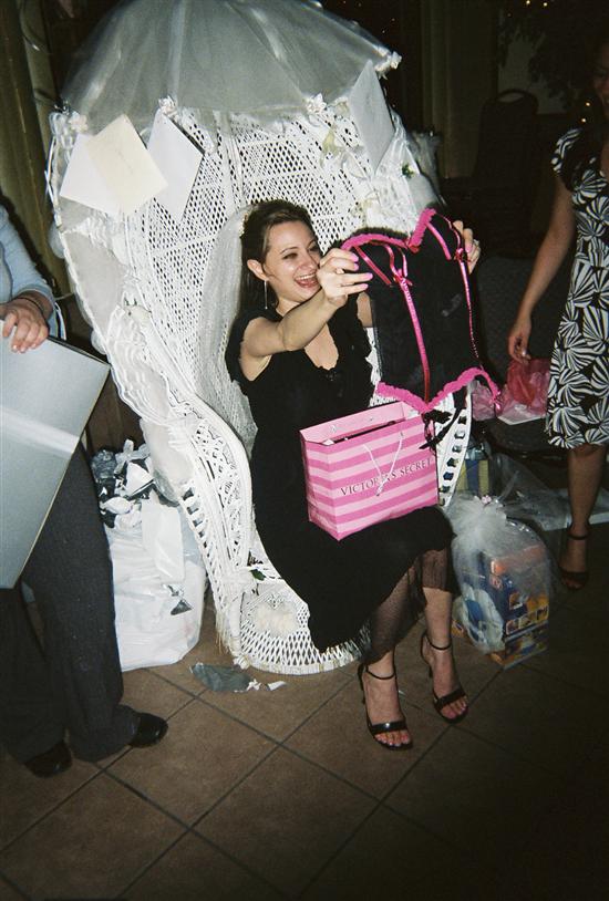 OctoberPrincess2006
