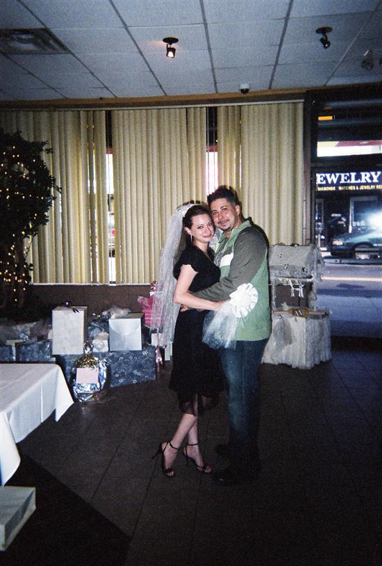 OctoberPrincess2006