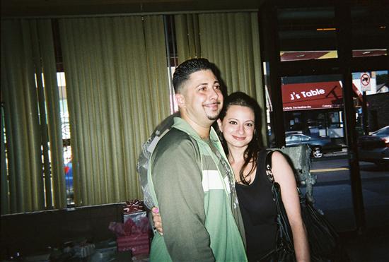 OctoberPrincess2006