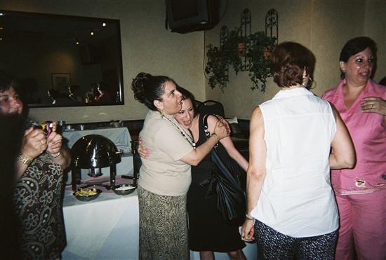 OctoberPrincess2006