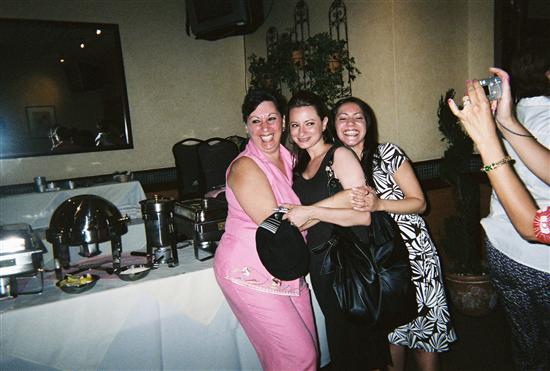 OctoberPrincess2006