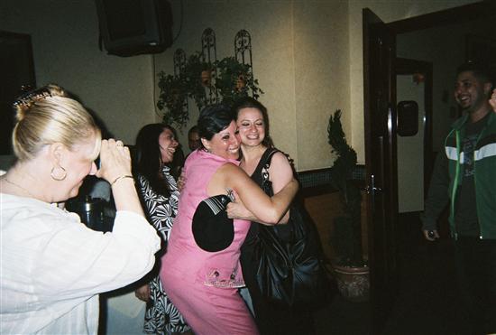 OctoberPrincess2006