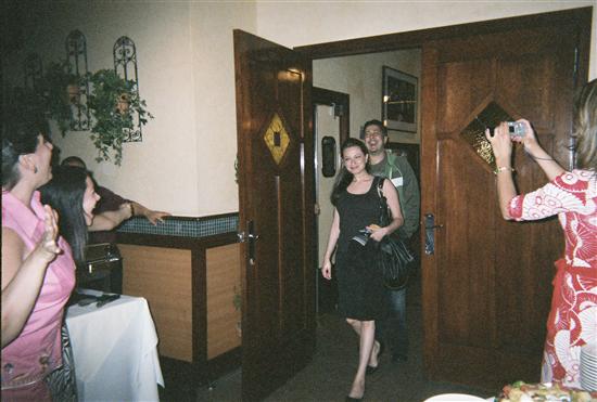 OctoberPrincess2006