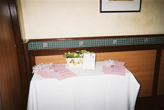 OctoberPrincess2006