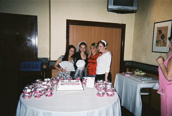 OctoberPrincess2006