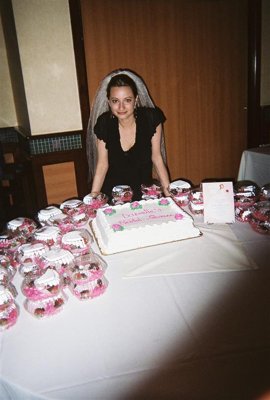 OctoberPrincess2006