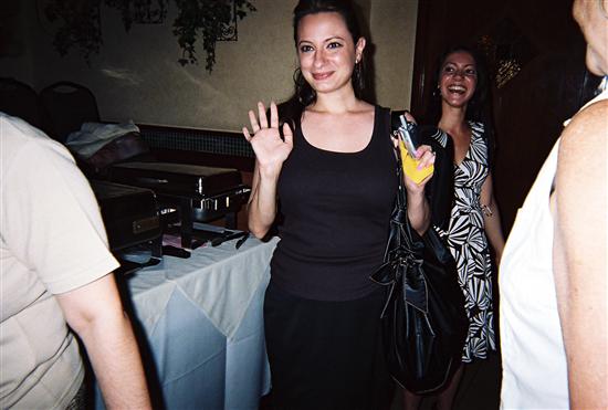 OctoberPrincess2006