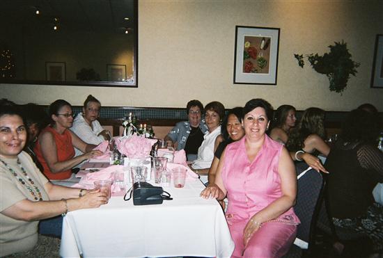OctoberPrincess2006