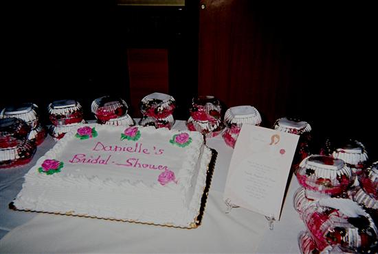 OctoberPrincess2006