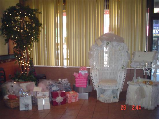 OctoberPrincess2006
