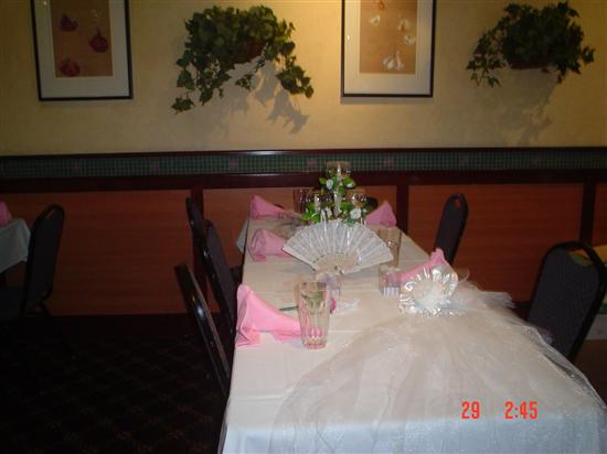 OctoberPrincess2006