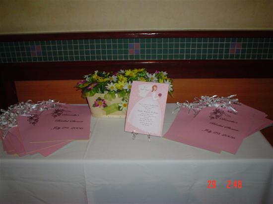 OctoberPrincess2006