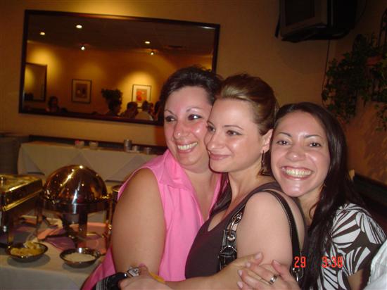 OctoberPrincess2006