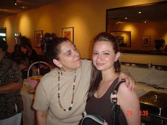 OctoberPrincess2006