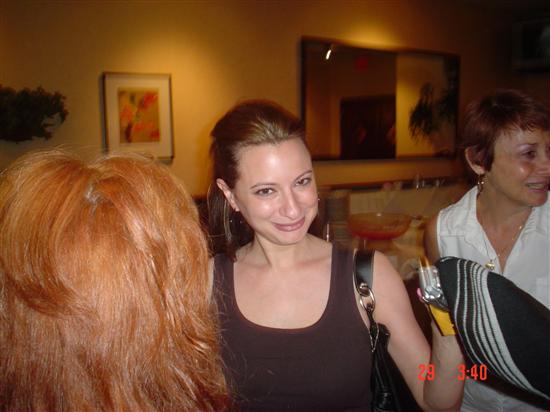 OctoberPrincess2006