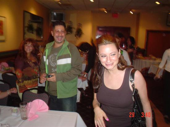 OctoberPrincess2006