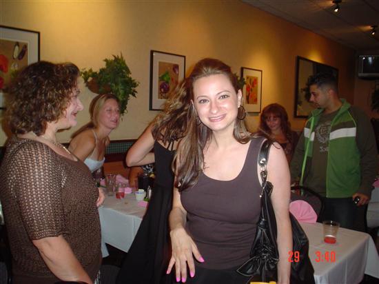 OctoberPrincess2006