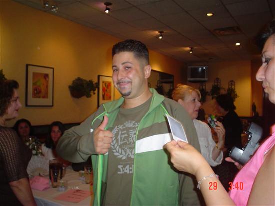 OctoberPrincess2006