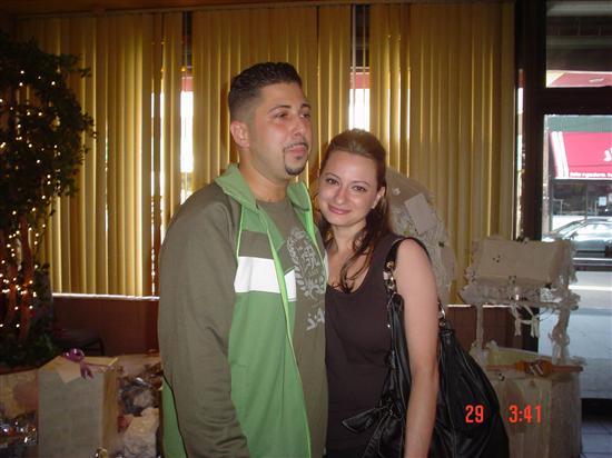 OctoberPrincess2006
