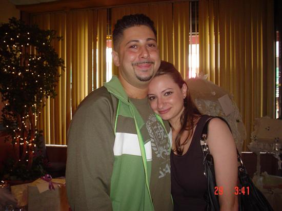 OctoberPrincess2006